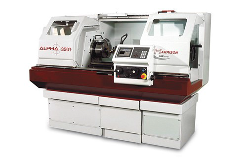CNC Turning – Anotronic Ltd.Anotronic Ltd. alpha sports wiring diagram 